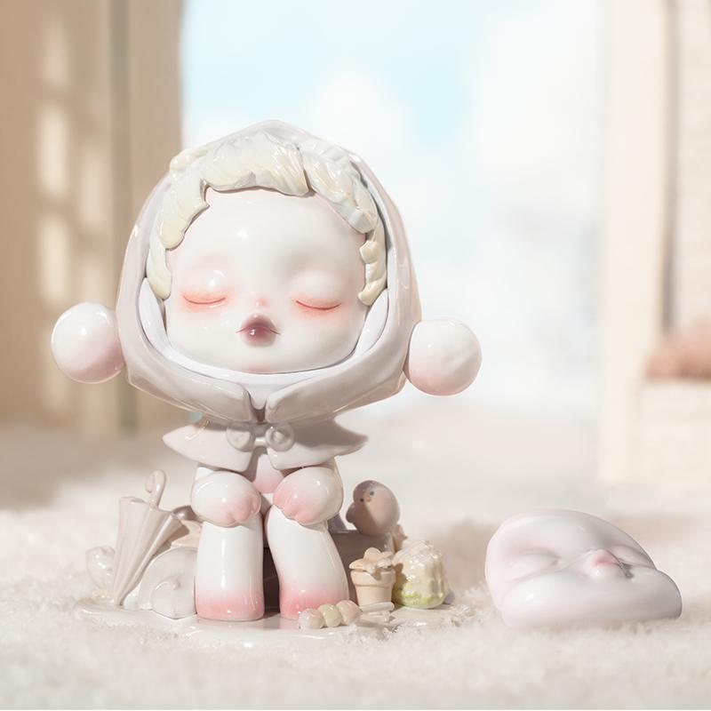 The Warmth