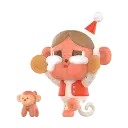 Monkey