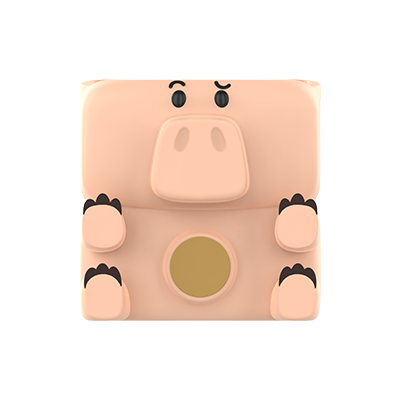 Hamm