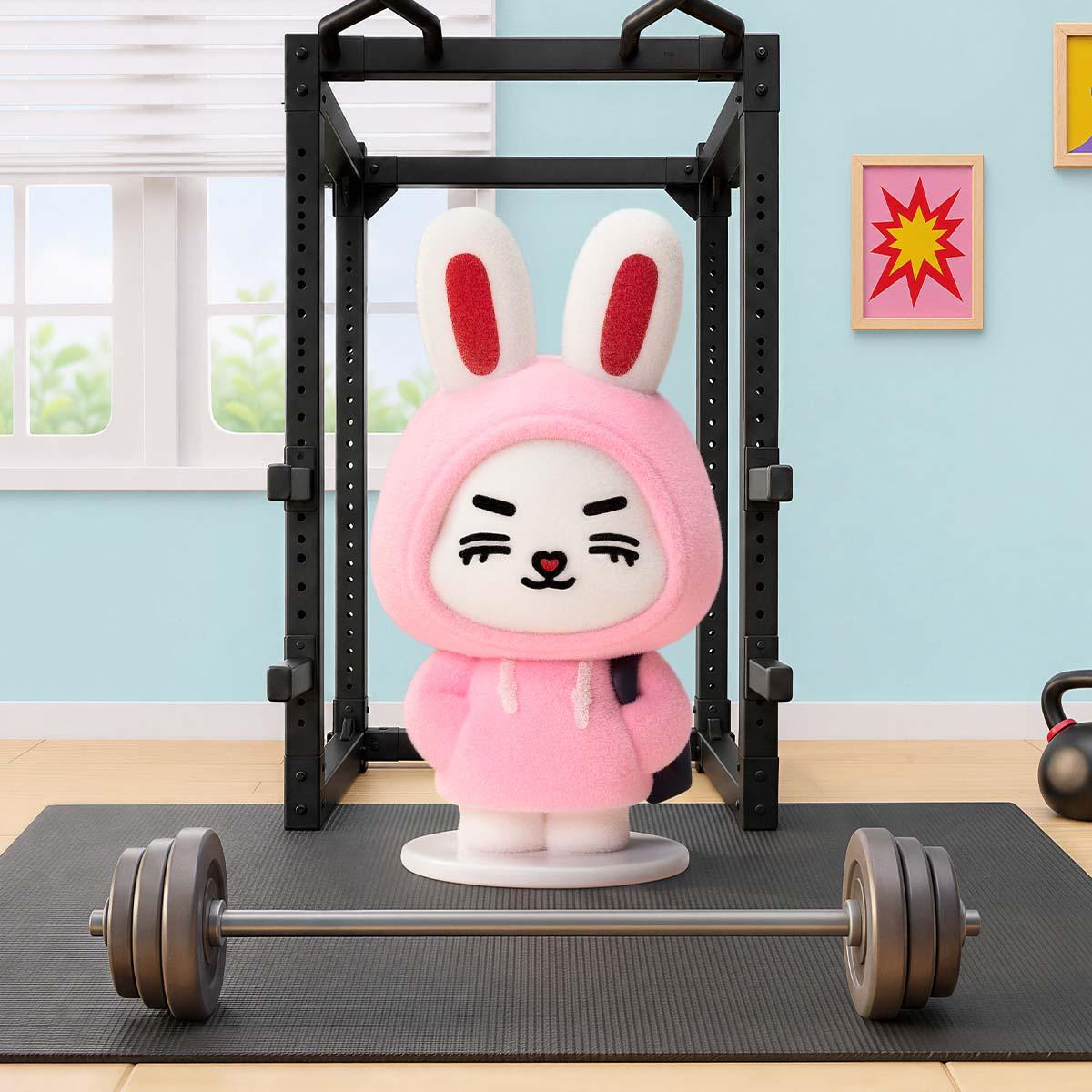 CHOITCHERRY
