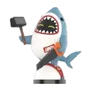 Sharkboo