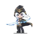 Ashe