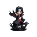 Itachi Uchiha