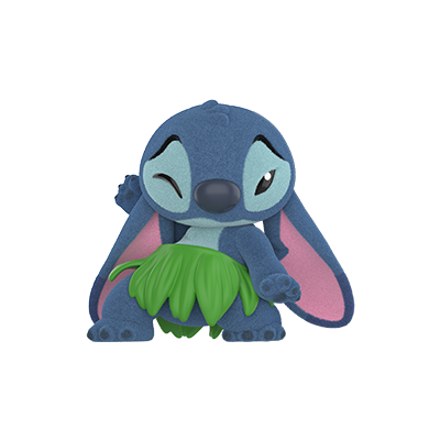 Dance the Hula