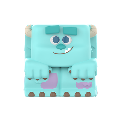 Sulley