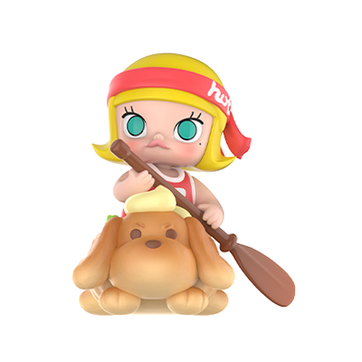 Let's Go Hot Dog