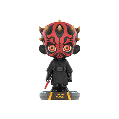 Darth Maul