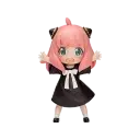 Happy