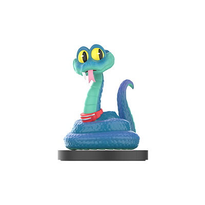 Gary