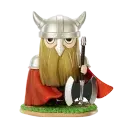 Eisen