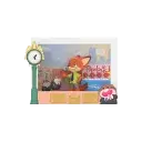 Hot-selling Pawpsicle