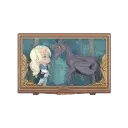 Luna Lovegood