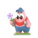 The Gardener