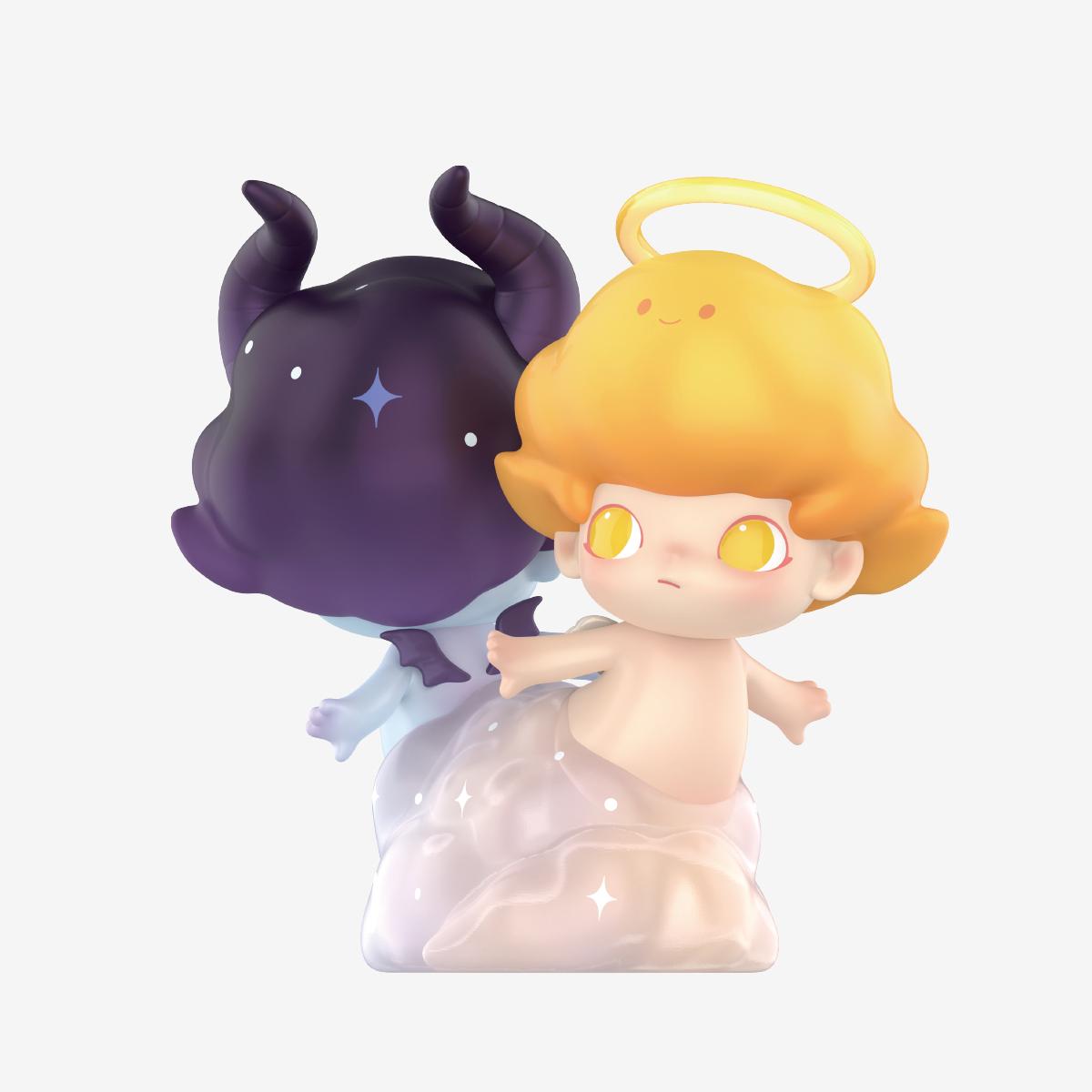 Gemini