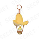 Vital Banana
