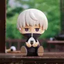 Toge Inumaki