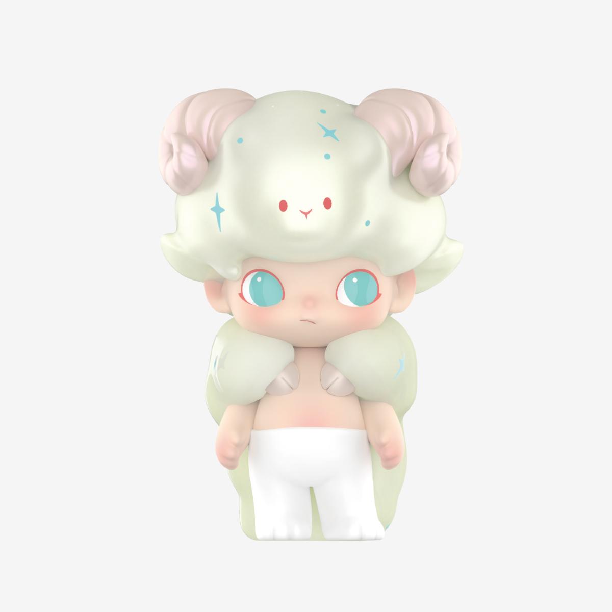 Aries