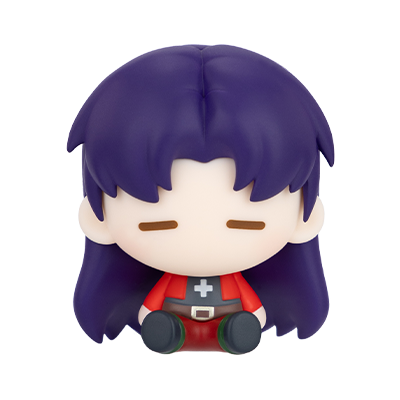 Misato
