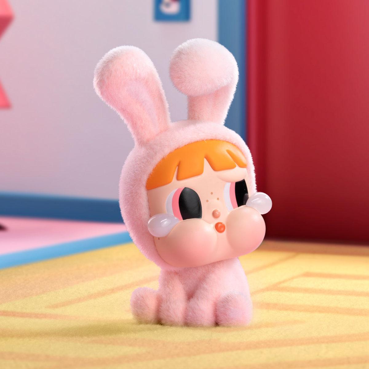 Bunny Blossom