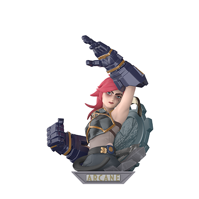 Vi