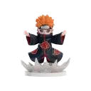 Pain