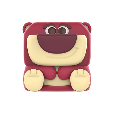 Lotso