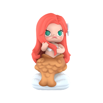 Taiyaki Princess