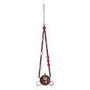 The Puppetry