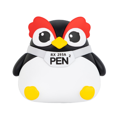 PENPEN