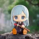 Kasumi Miwa