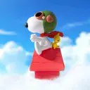 Flying Ace