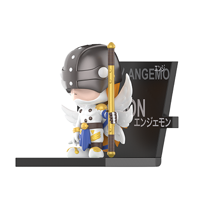 Angemon