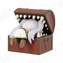 Mimic