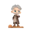 Obi-Wan