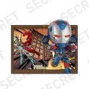 Iron Patriot