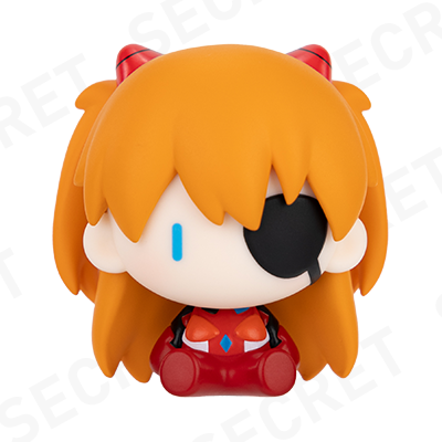 Asuka (Q Ver.)
