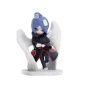 Konan