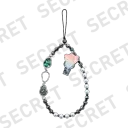 Id