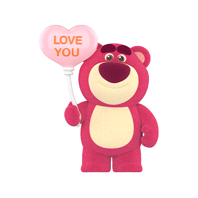 Gift of Love