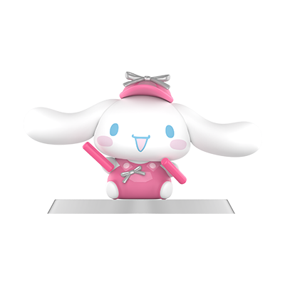 Cinnamoroll