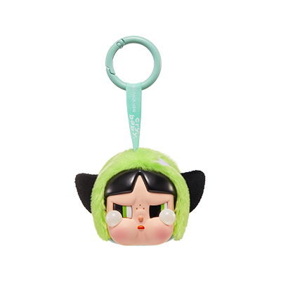 Buttercup