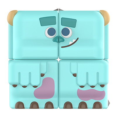 Sulley