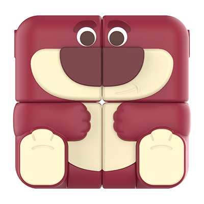 Lotso