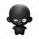 Culprit
