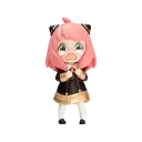 Cry
