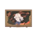 Albus Dumbledore