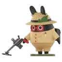 Exploreboo