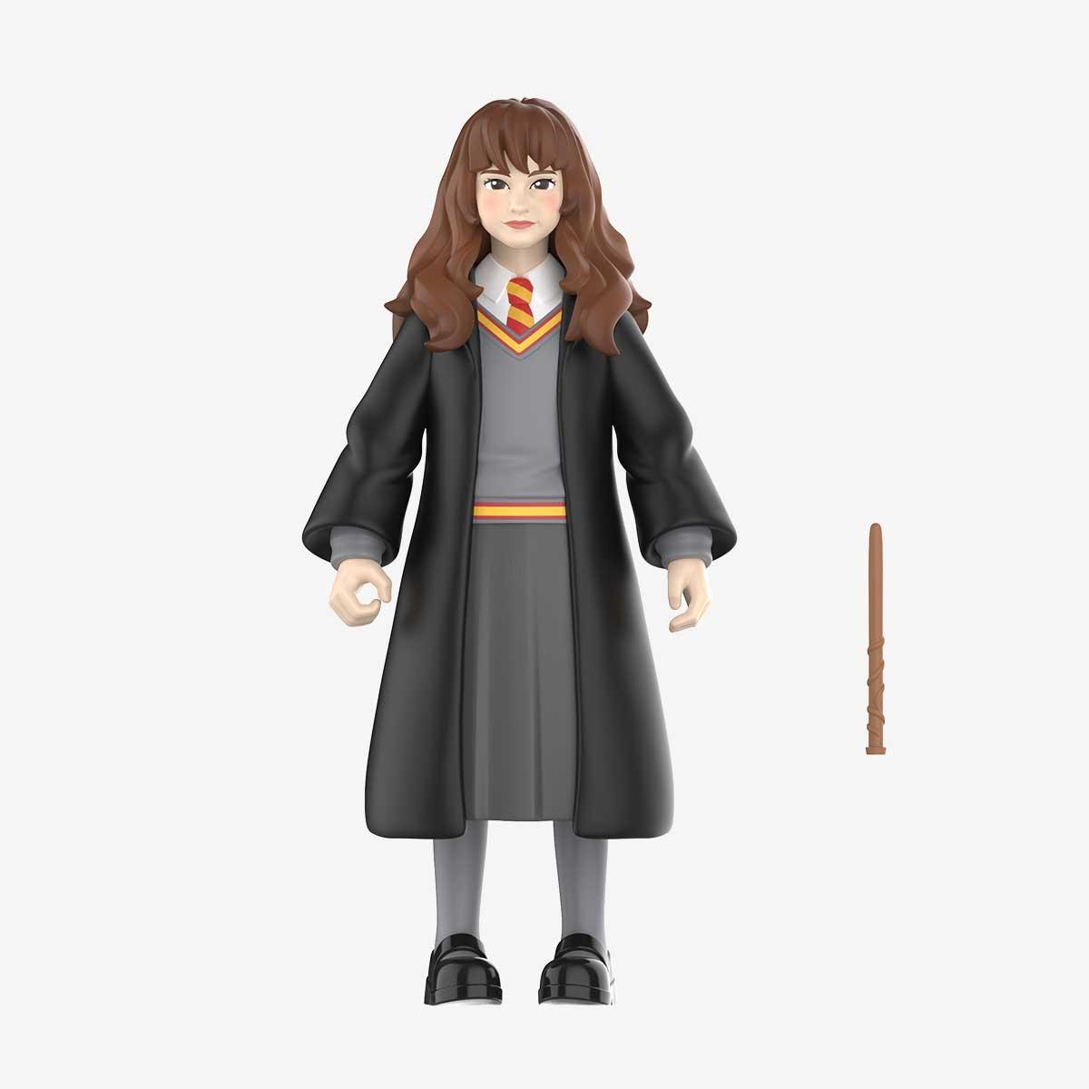 Hermione Granger