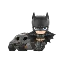 The Dark Knight (2008 Film)