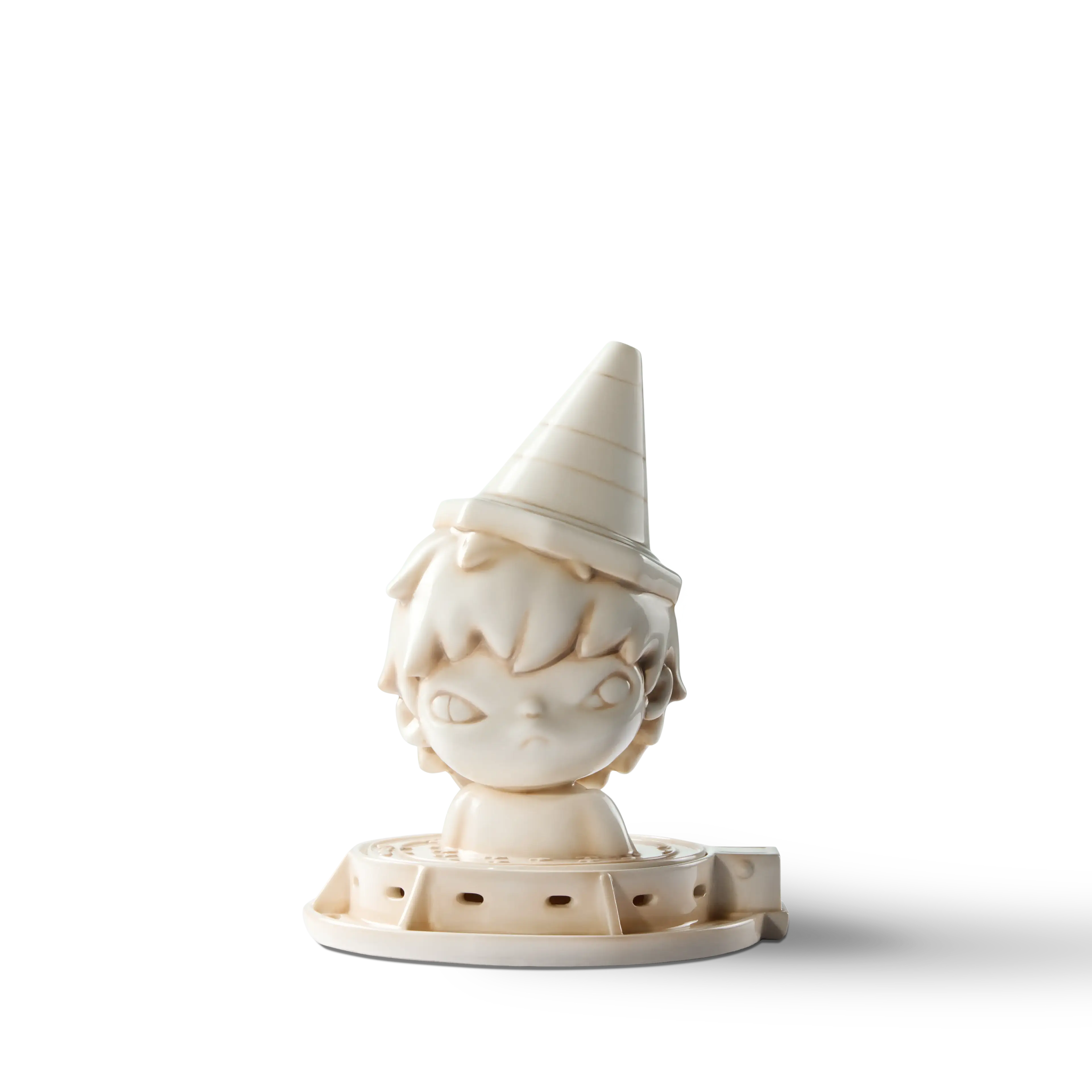 Hirono Living Wild - Barricade Incense Burner